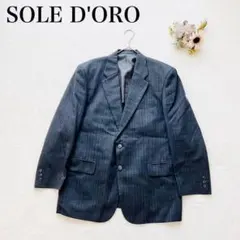 Item thumbnail for item e040bec4-b673-4dee-a492-d689d3bbb8d7