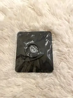 バンカーリング ノベルティ