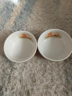 Item thumbnail for item 5bfb0b42-f58b-440f-bb30-a80a0ee44db8