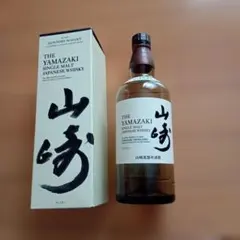 2025年最新】ウイスキー 空瓶の人気アイテム - メルカリ