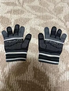 ジョビバン様 リクエスト 2点 まとめ商品