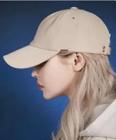 VARZAR Rose Gold Double キャップ