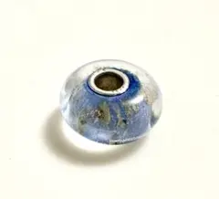 トロールビーズ　ブルーデザートのサムネイル