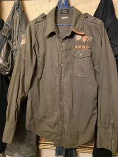 Item thumbnail for item 7929c2f8-191b-4949-8490-8db2e4115142