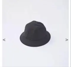 VICTIM ヴィクティム TECH HATのサムネイル