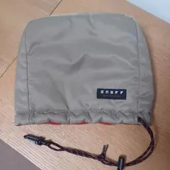 Item thumbnail for item b99c5bce-561a-4bc1-bc0a-54e89b0b0ead