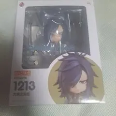 2025年最新】大典太光世 ねんどろいどの人気アイテム - メルカリ