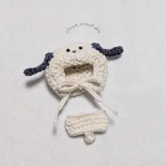 Kana様 リクエスト 2点 まとめ商品