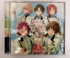 あんさんぶるスターズ アルバム