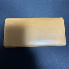 ト*オ様 corbo.コルボ コウブン 長財布のサムネイル