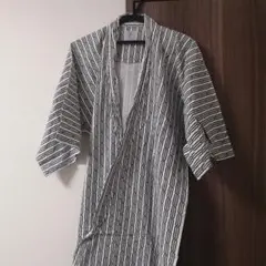 Item thumbnail for item 5513ebc4-bd28-44dd-8320-69c0c16d8d06