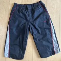 NIKE CLIMA-FIT ハーフパンツ Sサイズのサムネイル