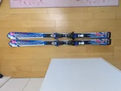 2026年最新】SALOMON DEMO XRの人気アイテム - メルカリ