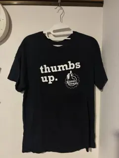 Planet Fitness Tシャツ ブラック