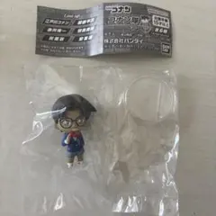 コナン隊プラス　服部平次