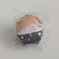 ハイキュー!! 宮侑 くじメイト E賞 てのりんず
