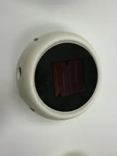 Item thumbnail for item ba606631-352a-4df2-955f-83de0ea14880