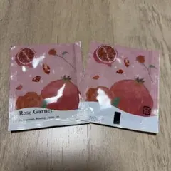 Item thumbnail for item 33c3498f-cd55-447e-b213-67f09115d8a5