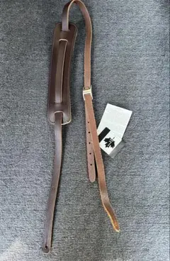 Item thumbnail for item 9ec388c2-77a4-40c9-bd02-05d0d68b69a6