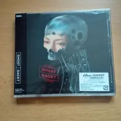 2026年最新】gackt dvdの人気アイテム - メルカリ