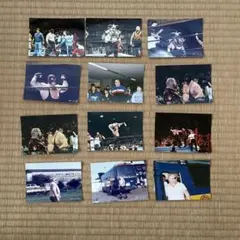 Item thumbnail for item 28a8d02b-4fed-438c-a9c1-7a7dd217455e