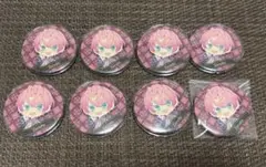 2025年最新】てるとくん缶バッジの人気アイテム - メルカリ