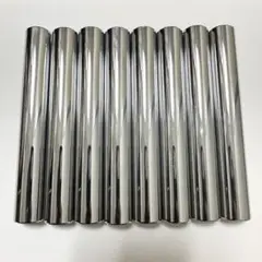 usmハラー 175mm用 8本 - メルカリ