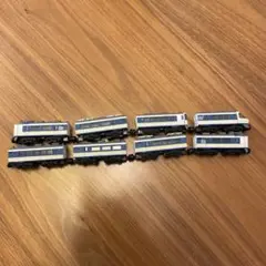 2026年最新】しらさぎ Bトレインの人気アイテム - メルカリ