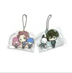 Item thumbnail for item adb09732-a429-443d-8fba-19fb13cb895d