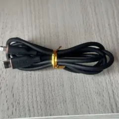 Anker USB-CとLightning PowerLine lll Flow