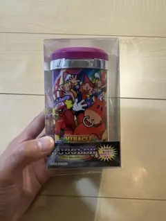 ジャグラー　サウンドフラッシュトレイのサムネイル