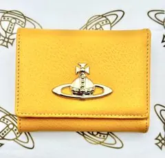 Item thumbnail for item 1f9faf5b-ffdd-42d6-ab20-f4c238378a0e