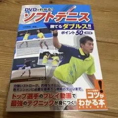 最終値下⭐️DVD ソフトテニス誰でも10倍上達しますプレミアム 全巻15枚 最終値下⭐️DVD ソフトテニス誰でも10倍上達しますプレミアム 全巻15