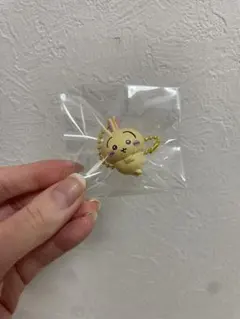 Item thumbnail for item 24bdf1a8-50cb-46f0-9e1d-54ba828c0eec