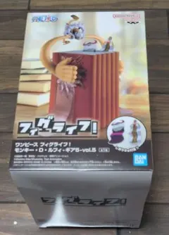 Item thumbnail for item 275c4539-de18-461d-b353-a9784ba2db20