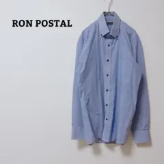 Item thumbnail for item 66179997-1752-462c-a1cd-58f416ddafce