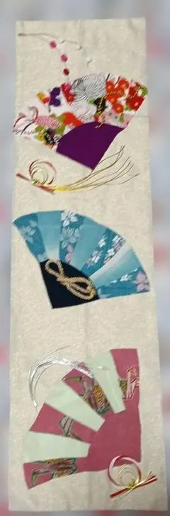 2026年最新】帯タペストリーの人気アイテム - メルカリ