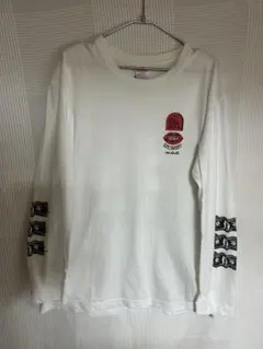 Item thumbnail for item 5271716b-ebd6-4ea2-9db7-4f5054eae8db