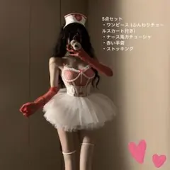 Item thumbnail for item d5f5fbd1-9ac3-437c-9d9b-98eb2ac6ad5c