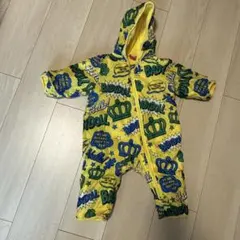 Item thumbnail for item 9c254ff5-014d-4295-9b43-62ca9ab2e547