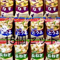 Item thumbnail for item b3e1a685-6c1c-4090-8a18-860f353c1986