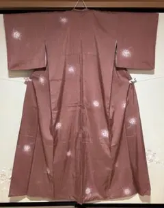 【じゅんこ様 】4点おまとめsk159 so218 so229 sk161