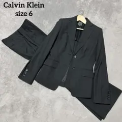 Item thumbnail for item d56d05da-28e5-4fb0-acac-470db581b8ac