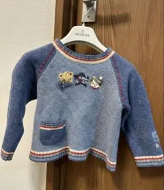 Item thumbnail for item d9854246-5de6-4ddf-83d5-0d03f8464c5a