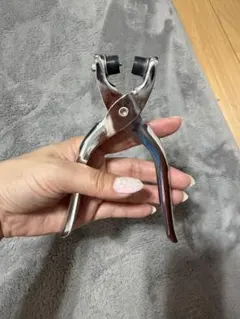 akkiymamaさま専用♡