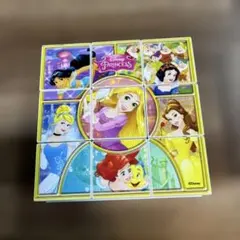 Item thumbnail for item 6e0f01cd-bc04-4115-9cc3-ae0a88a1f74b