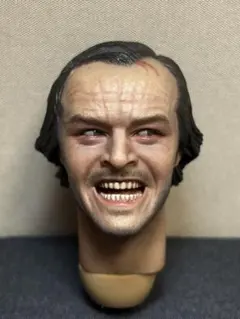 サイドショウ SF