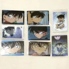 名探偵コナン イタジャガ 江戸川コナン