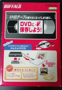 Item thumbnail for item 33de41c1-093d-4a69-a8a7-db3fd518c881