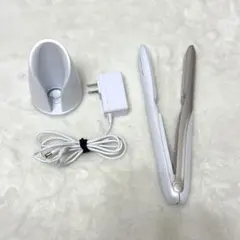CARE PRO DEEP超音波アイロンコードレス
